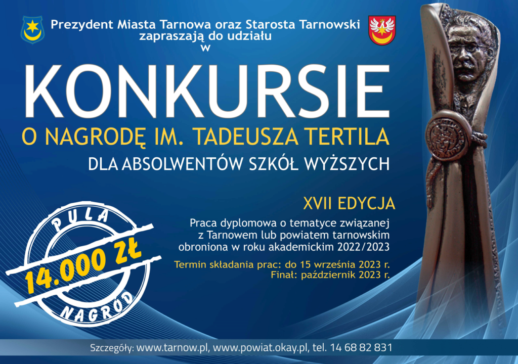 https://tarnow.pl/Dla-mieszkancow/Aktualnosci/Miasto/Zglos-prace-dyplomowa