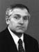 furtak