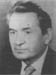 muszynski