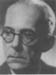 roniewicz