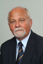 sliwinski