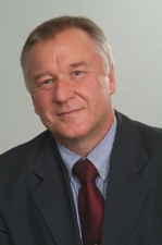 tatara