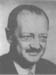 watorski
