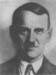 wilczkiewicz